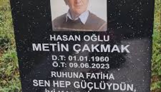 Ümraniye kocatepe mezarligi hizmetlerimiz